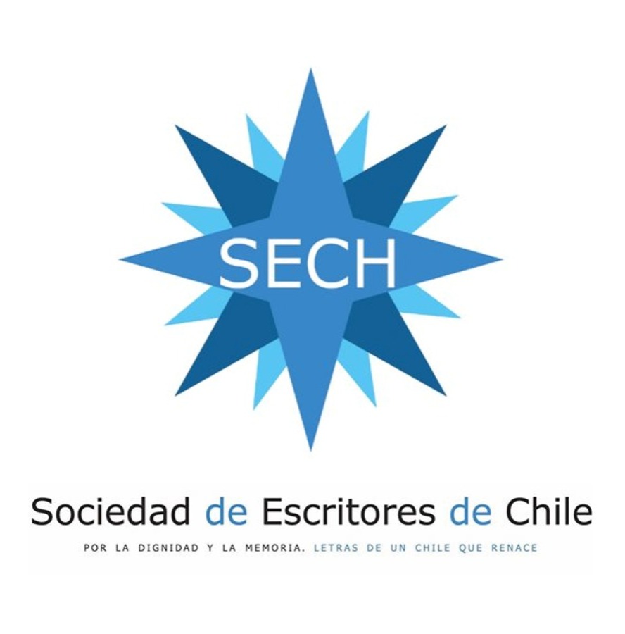Sociedad de Escritores Chilenos SECH