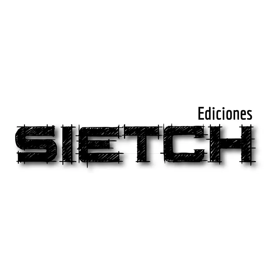 SIETCH