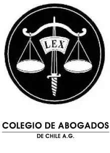 Colegio de Abogados:
