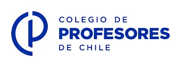 Colegio de Profesores: