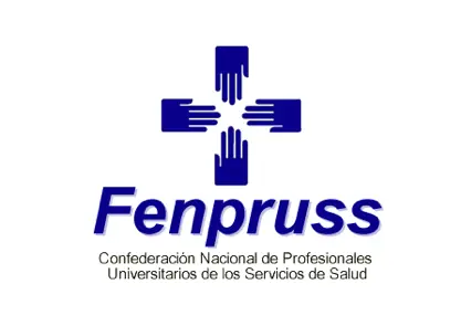 Fenpruss