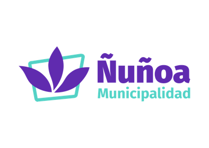 Municipalidad de Ñuñoa / Tarjeta vecino