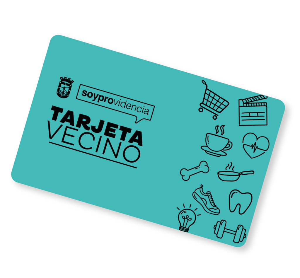 Gooji Paquete De 100 Tarjetas De Agradecimiento De Acuarela, image size:1024x949